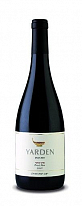 Golan Heights Winery Yarden Pinot Noir