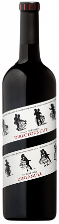 Francis Ford Coppola Winery Director's Cut Zinfandel