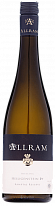 Allram Riesling Reserve Heiligenstein Erste ÖTW Lage