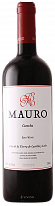 Bodegas Mauro Red