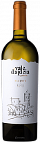  Quinta Vale Aldeia Reserva Branco