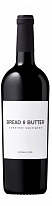 Bread & Butter Cabernet Sauvignon
