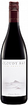 Cloudy Bay Pinot Noir