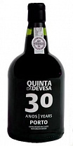 Quinta da Devesa 30 Years Old