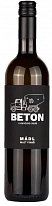 Vinařství Mádl Beton Rulandské šedé