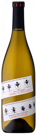 Francis Ford Coppola Winery Director's Cut Chardonnay