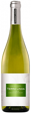 Terra Linda Viura - Chardonnay