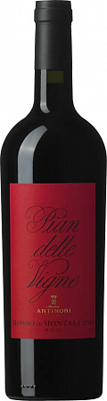  Antinori Pian delle Vigne Rosso di Montalcino