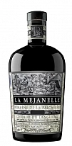 Vignobles Vellas La Palombière
