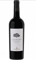 Tormaresca Carrubo Primitivo di Manduria