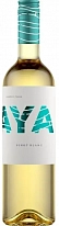 Thaya Vinařství Pinot Blanc