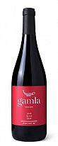 Golan Heights Winery Gamla Syrah