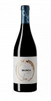Morca Garnacha
