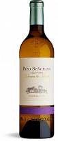 Pazo Señorans Seleccion de Añada Albariño Rías Baixas