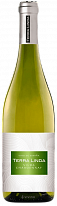Terra Linda Viura - Chardonnay