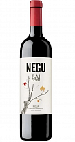 BAIGORRI NEGU