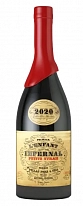 Vignobles Vellas L