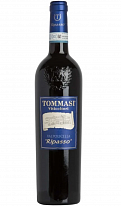 Tommasi Valpolicella Ripasso (Classico Superiore)