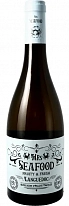 Vignobles Vellas Mrs Seafood