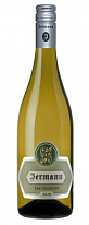 Jermann Sauvignon