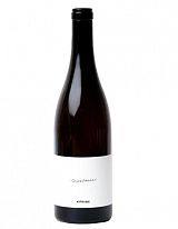 Milan Nestarec KITSUNE