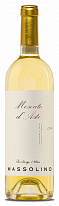 Massolino Moscato d