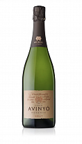 Avinyó Cava Reserva Brut