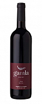 Golan Heights Winery Gamla Merlot