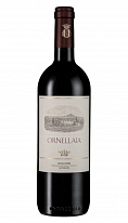 Ornellaia Bolgheri Superiore