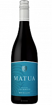 Matua Pinot Noir
