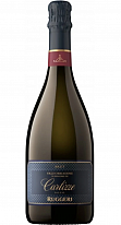 Ruggeri Cartizze Brut N.V.