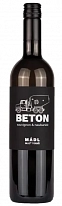 Vinařství Mádl Beton Sauvignon-Neuburské