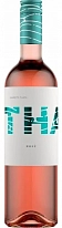 Thaya Vinařství THAYA Rosé