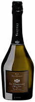 Excellence Vouvray Brut