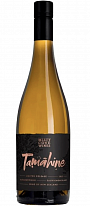 Misty Cove Tamahine Marlborough Sauvignon Blanc