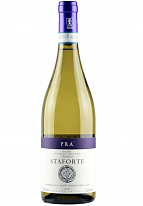 Prà Staforte Soave Classico
