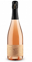 Thaya Vinařství Sekt Rosé