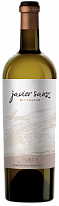 Javier Sanz Viticultor Fermentado En Barrica Verdejo