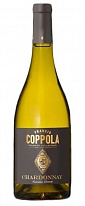 Francis Ford Coppola Winery Diamond Collection Chardonnay (Apellation Series)