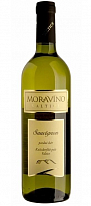 Moravíno Sauvignon Pozdní Sbèr