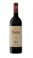 Protos Reserva