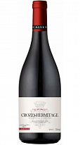 Calvet Cuvée Crozes-Hermitage