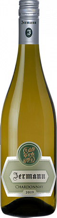 Jermann Chardonnay