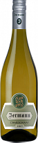 Jermann Chardonnay