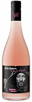 19 Crimes Snoop Cali Rosé