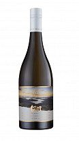 Misty Cove 1203 Limited Release Chardonnay