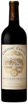 Château Cantin Saint-Émilion Grand Cru