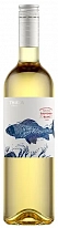 Thaya Vinařství Sauvignon, kabinet