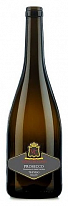 Vigne dei Conti Treviso Frizzante Prosecco
