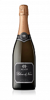 Avinyó Cava Blanc de Noirs Reserva Pinot Noirs